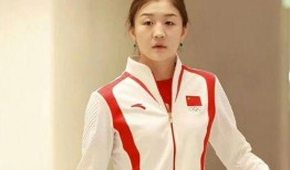 爆料王楚钦陈梦视频,甜蜜瞬间引网友热议