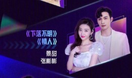 内娱cp最新爆料,最新爆料揭秘甜蜜瞬间