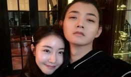 娱乐圈吃瓜壁纸高清图片,高清壁纸下的明星生活众生相